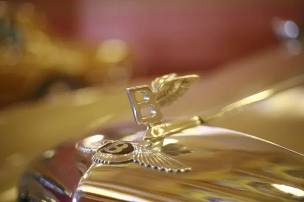 JoyCasino Kasyno Aplikacja Android/iOS