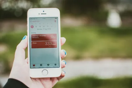 JoyCasino Kasyno Aplikacja mobilna